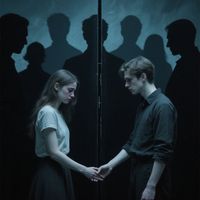 Riko - Cinta Tak Direstui