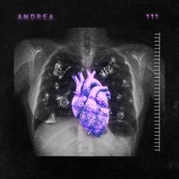 ANDREA - 111