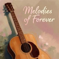 Dat - Melodies of Forever