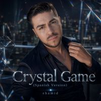 zhamid - Crystal Game