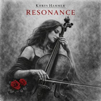 Khrys Hammer - Resonance