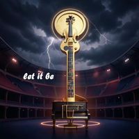 Mat - let it be
