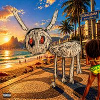 KOSTA - Rich Baby Daddy (Brazilian Funk) (Explicit)