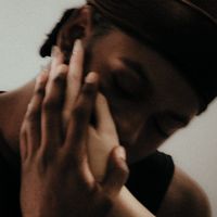 Miles - Joli Rêve (Explicit)