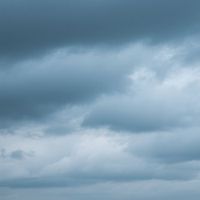 YAMIN - LANGIT YANG TAK LAGI SAMA
