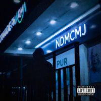 PUR - NDMCMJ (Explicit)