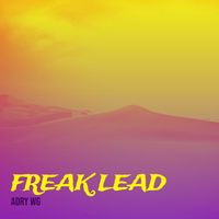 Adry WG - Freak Lead