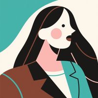 Risma - Tak mungkin bersatu