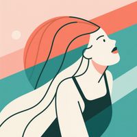 Risma - Tak usah lagi cari aku