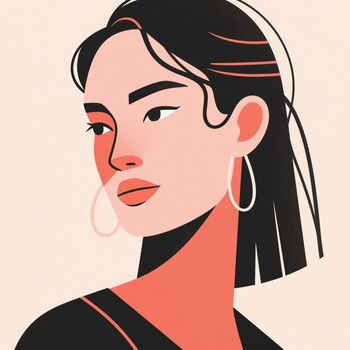 Risma - Terlanjur sayang