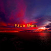 Souls - Fica Bem (Explicit)