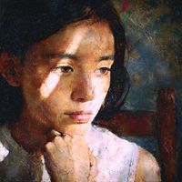 Dept - Love In Hanoi