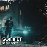 33 Ced Beats - Sommet