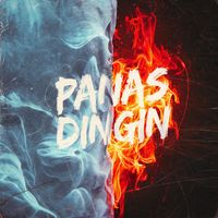 UTTA - Panas Dingin