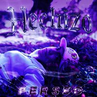 Perseo - Hechizo
