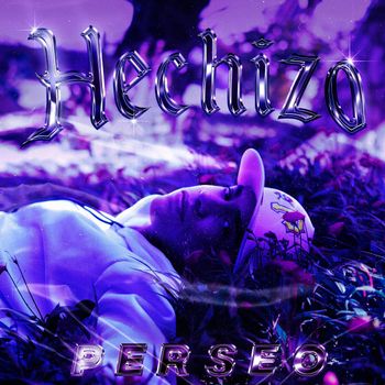 Perseo - Hechizo