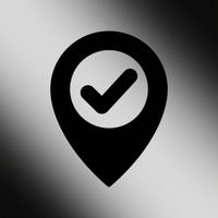 NIKS - Foursquare for Ngawor - Ins