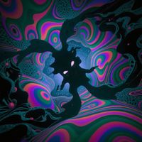 Mental Freak - Sublime