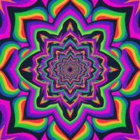 Mental Freak - Phases