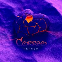 Perseo - Correo