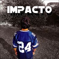 Caramel - Impacto
