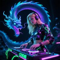 Lux Fênix - Ethan Code