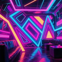 RSTRAUSS - Resto qui