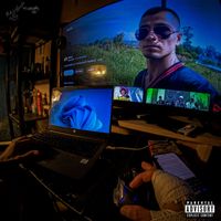 Nana - Resistencia (Explicit)
