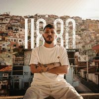 veli - 118 80
