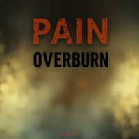 Dollar - Pain Overburn