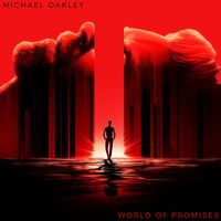 Michael Oakley - World of Promises