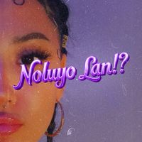 veli - Noluyo Lan!