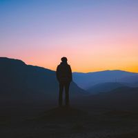 Base - What comes next
