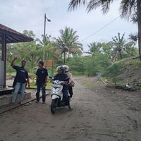 Chamil - CINTA YANG TELAH HILANG