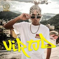 Perseo - Virtud
