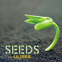 Ulises - Seeds