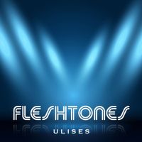 Ulises - Fleshtones