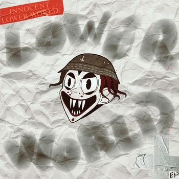 INNOCENT - LOWER WORLD.