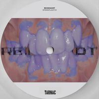 Reinhaudt - Speedplastic