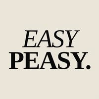 DEAD - Easy Peasy