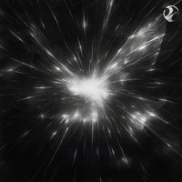 ANDROMEDA - CHROME