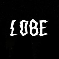 LOBE - Shake That Ass