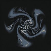 Matti - Nebulae