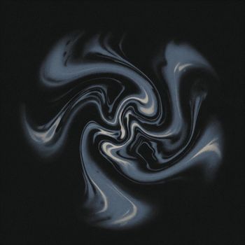 Matti - Nebulae