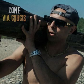 Zone - Via Crucis