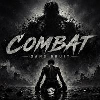 Cobra - Combat sans bruit
