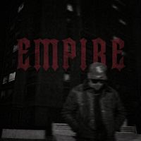 Nuno - Empire (Explicit)