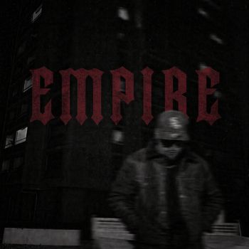 Nuno - Empire (Explicit)