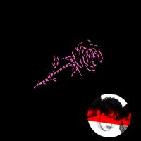 Ambi - No Voy a Dejar De Estar