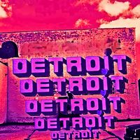 Ambi - Detroit (Explicit)